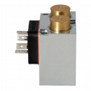 Hawe 24VDC Proportionalspule 7709040